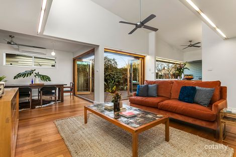Property photo of 103 Rennie Street Thornbury VIC 3071