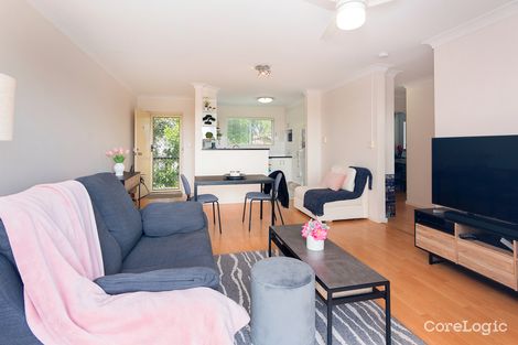 Property photo of 6/28 Bourne Street Clayfield QLD 4011