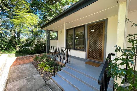 Property photo of 9/208 Murwillumbah Street Murwillumbah NSW 2484