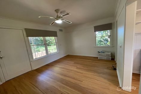 Property photo of 9/208 Murwillumbah Street Murwillumbah NSW 2484