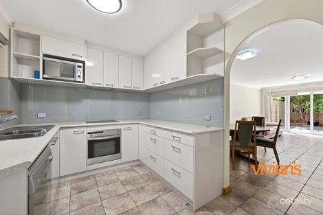 2/30 Wellington St, Mosman Park, WA 6012