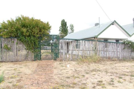 1/21 Balmain St, Glenorchy, TAS 7010