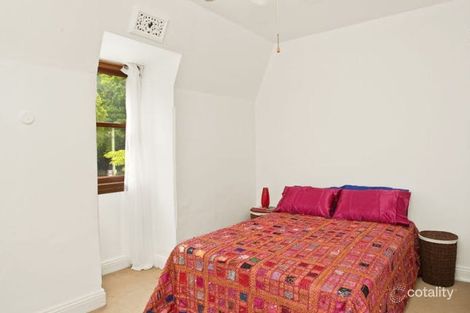 Property photo of 35 Gibbes Street Newtown NSW 2042