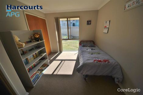 Property photo of 13A Hughlings Place Australind WA 6233