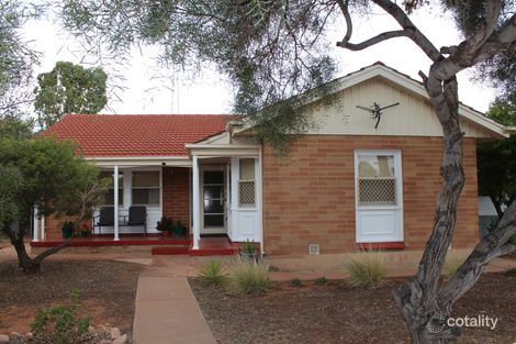 Property photo of 1 Noll Street Risdon Park South SA 5540