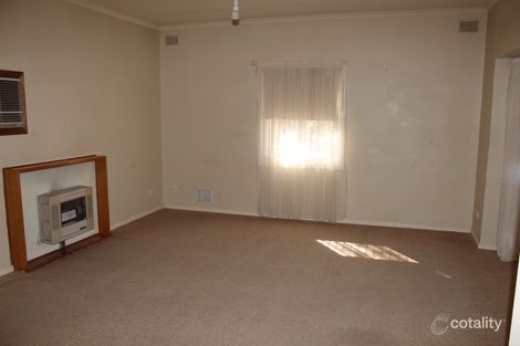 Property photo of 1 Noll Street Risdon Park South SA 5540