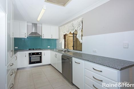 Property photo of 21 Mercedes Avenue Falcon WA 6210