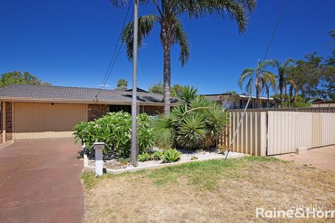 Property photo of 21 Mercedes Avenue Falcon WA 6210