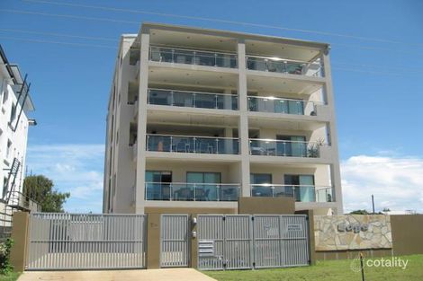 4/13 Mccavanagh St, Bargara, QLD 4670