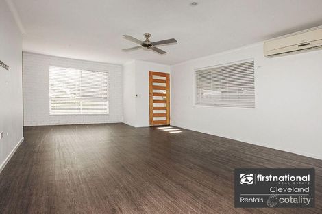 Property photo of 14 Marginalia Court Cleveland QLD 4163