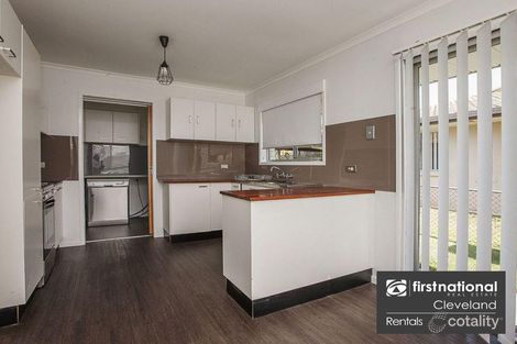 Property photo of 14 Marginalia Court Cleveland QLD 4163