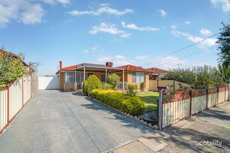 39 Tooradin Ave, Dallas, VIC 3047