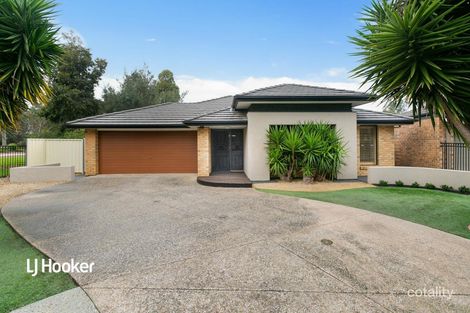 Property photo of 108 Coventry Road Davoren Park SA 5113