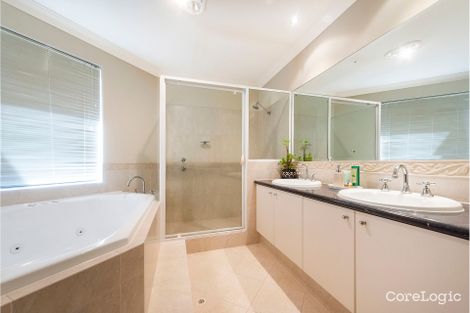 Property photo of 23 Centella Circle Canning Vale WA 6155