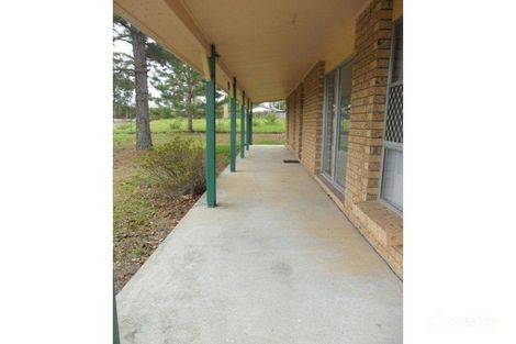Property photo of 10 Garrima Drive Loganholme QLD 4129