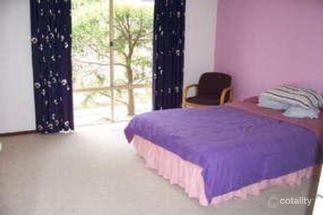 Property photo of 3 Quail Grove Ballajura WA 6066