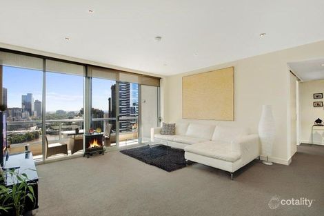 2204/1-9 Freshwater Pl, Southbank, VIC 3006