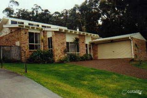 Property photo of 15 Charthouse Avenue Corlette NSW 2315