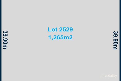 Property photo of 30 Harley Place Findon SA 5023