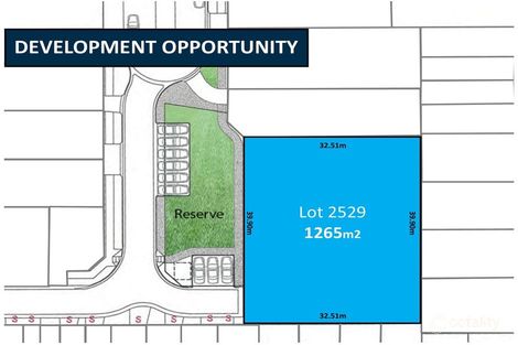 Property photo of 30 Harley Place Findon SA 5023