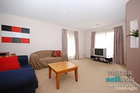 Property photo of 17A Michie Street Wanniassa ACT 2903