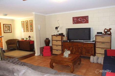 Property photo of 27 Barrow Place South Hedland WA 6722