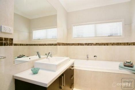 Property photo of 68 Rowen Street Glen Iris VIC 3146