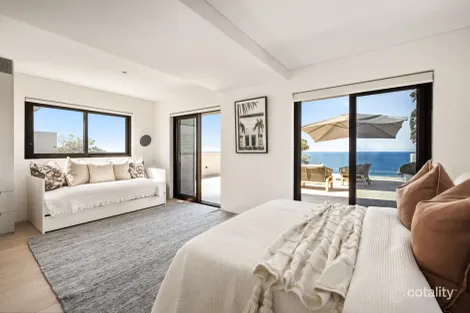 Property photo of 32 Wentworth Street Dover Heights NSW 2030
