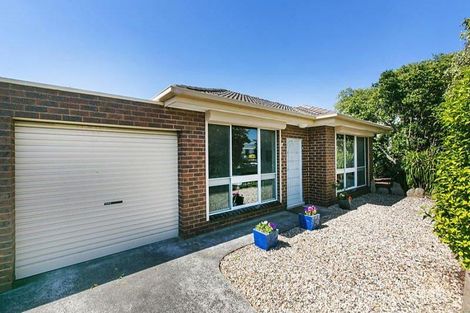 2/73-75 Gowrie St, Bentleigh East, VIC 3165