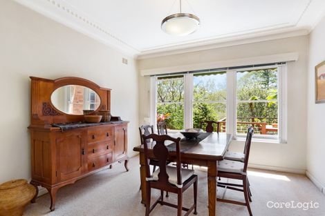 Property photo of 24 Dalrymple Avenue Chatswood NSW 2067