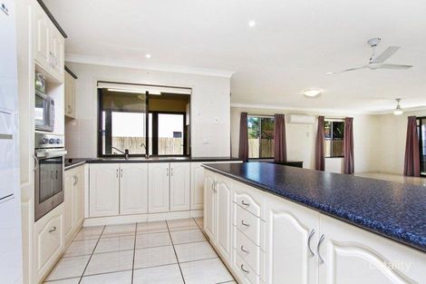 Property photo of 65 Mount Archer Road Parkinson QLD 4115