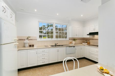Property photo of 2 Howard Place North Epping NSW 2121