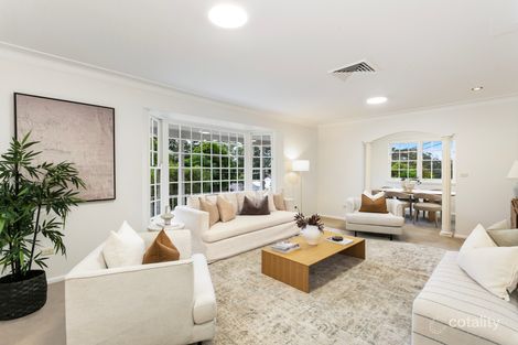Property photo of 2 Howard Place North Epping NSW 2121