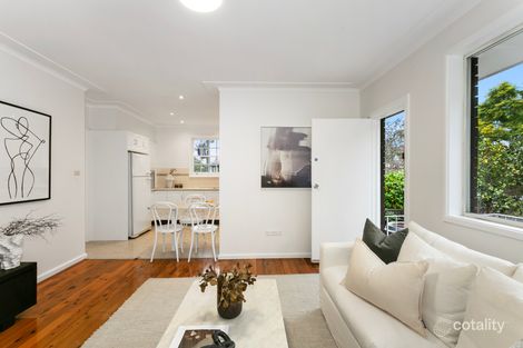 Property photo of 2 Howard Place North Epping NSW 2121