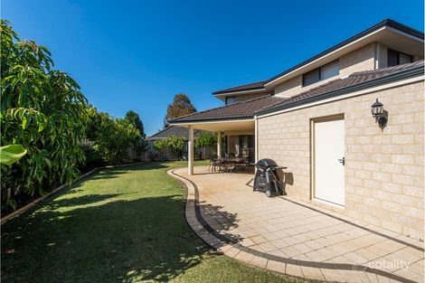 Property photo of 23 Centella Circle Canning Vale WA 6155