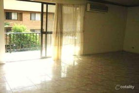 Property photo of 10/81-83 Croydon Street Lakemba NSW 2195
