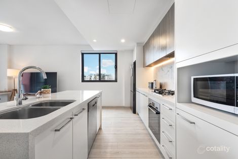 Property photo of 1/1 Herlina Crescent Rouse Hill NSW 2155