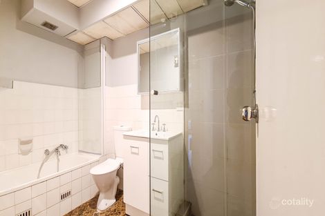 Property photo of 1B/6 Bligh Place Randwick NSW 2031