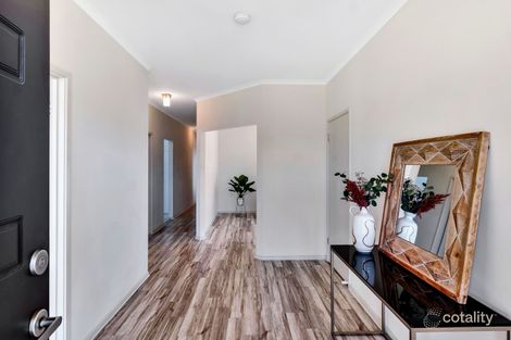 Property photo of 2 Biturro Street Largs North SA 5016