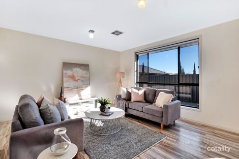 Property photo of 2 Biturro Street Largs North SA 5016