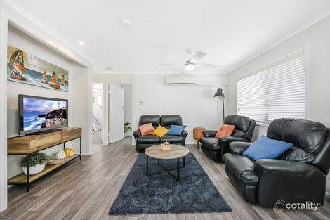 Property photo of 18 Murray Crescent Nambour QLD 4560