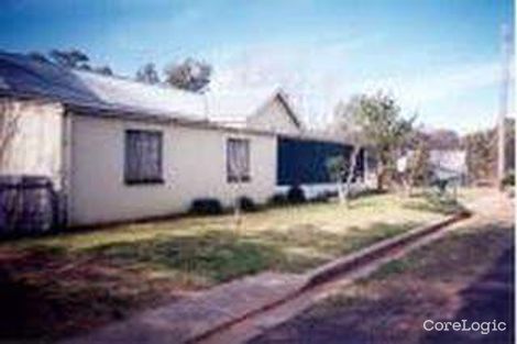 Property photo of 17 Watt Street Binnaway NSW 2395