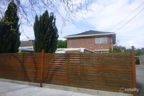 Property photo of 1/14 Melton Avenue Carnegie VIC 3163