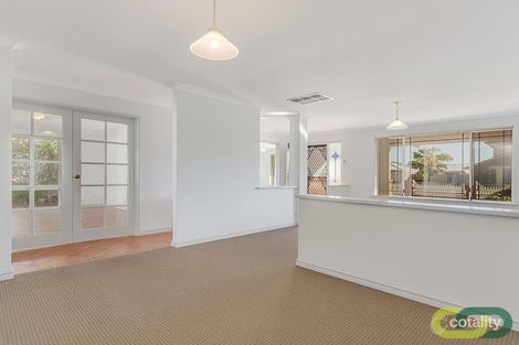 Property photo of 66 La Spezia Drive Secret Harbour WA 6173