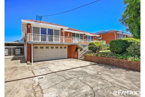 Property photo of 49 Mimosa Road Bossley Park NSW 2176