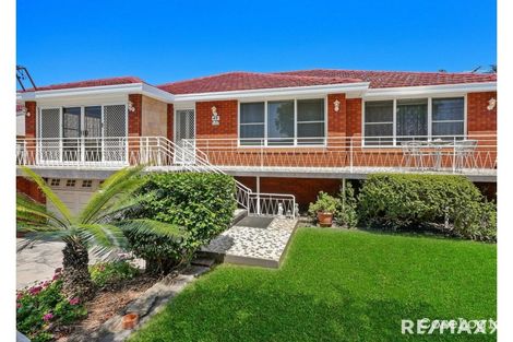 Property photo of 49 Mimosa Road Bossley Park NSW 2176