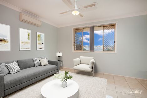 Property photo of 4B Talavera Close Raymond Terrace NSW 2324
