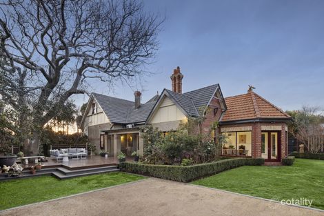 Property photo of 106-108 Bluff Road Black Rock VIC 3193