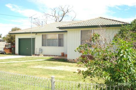 Property photo of 2 Clarke Street Blayney NSW 2799