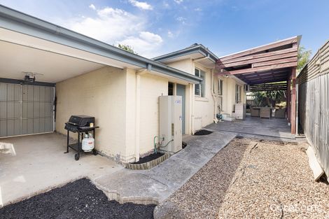 Property photo of 24A Maxia Road Doncaster East VIC 3109